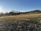 31 Short East Rd - Photo 4