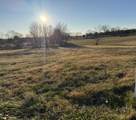 31 Short East Rd - Photo 5