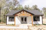 1146 Bumpus Mills Rd - Photo 1