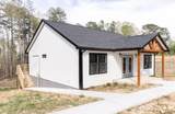 1146 Bumpus Mills Rd - Photo 2