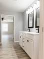 1146 Bumpus Mills Rd - Photo 12