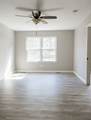 1146 Bumpus Mills Rd - Photo 14