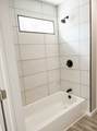1146 Bumpus Mills Rd - Photo 17