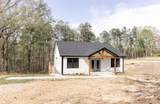 1146 Bumpus Mills Rd - Photo 18