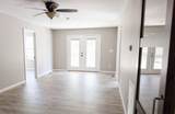 1146 Bumpus Mills Rd - Photo 3
