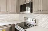 1146 Bumpus Mills Rd - Photo 5