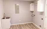 1146 Bumpus Mills Rd - Photo 6