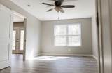 1146 Bumpus Mills Rd - Photo 8