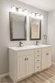 1146 Bumpus Mills Rd - Photo 10