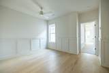 4068 Penfield Dr Unit C - Photo 16