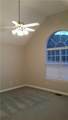1549 Celebration Way - Photo 5