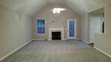1549 Celebration Way - Photo 7