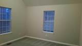 1549 Celebration Way - Photo 9