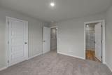 1205 Harper Lndg - Photo 18
