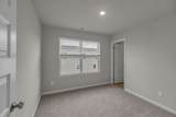 1205 Harper Lndg - Photo 26