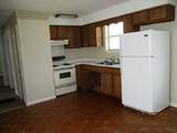 621 Dover Rd - Photo 4