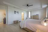 464 Mabels Way - Photo 24