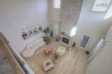 464 Mabels Way - Photo 30