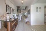 464 Mabels Way - Photo 40