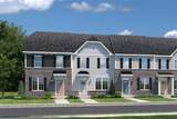 MLS# 3067191 - 326 Poplar Loop in FALL CREST Subdivision in Antioch Tennessee - Real Estate Condo Townhome For Sale