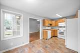 1786 Broadripple Dr - Photo 13