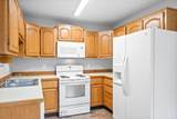 1786 Broadripple Dr - Photo 15