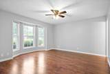 1786 Broadripple Dr - Photo 18