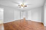 1786 Broadripple Dr - Photo 19