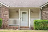 1786 Broadripple Dr - Photo 4