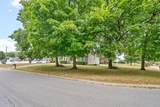 1786 Broadripple Dr - Photo 32