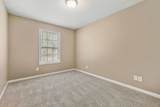 1723 Thistlewood Dr - Photo 14