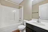 1723 Thistlewood Dr - Photo 15