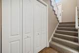1723 Thistlewood Dr - Photo 17