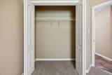 1723 Thistlewood Dr - Photo 18