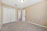 1723 Thistlewood Dr - Photo 19