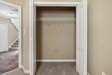 1723 Thistlewood Dr - Photo 20