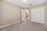 1723 Thistlewood Dr - Photo 21
