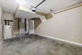 1723 Thistlewood Dr - Photo 22