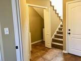 1723 Thistlewood Dr - Photo 6