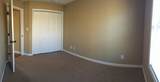 1723 Thistlewood Dr - Photo 7