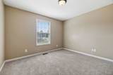1723 Thistlewood Dr - Photo 10