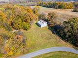 7265 Bob Carr Rd - Photo 12