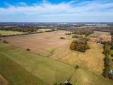 7265 Bob Carr Rd - Photo 8