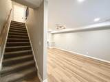 511 Glenstone Springs Dr - Photo 21
