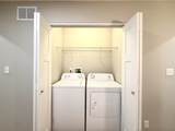 511 Glenstone Springs Dr - Photo 24