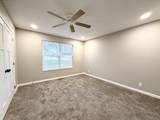 511 Glenstone Springs Dr - Photo 25