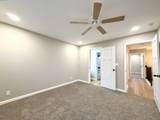 511 Glenstone Springs Dr - Photo 26