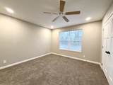511 Glenstone Springs Dr - Photo 34