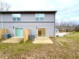 511 Glenstone Springs Dr - Photo 43