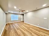 511 Glenstone Springs Dr - Photo 7